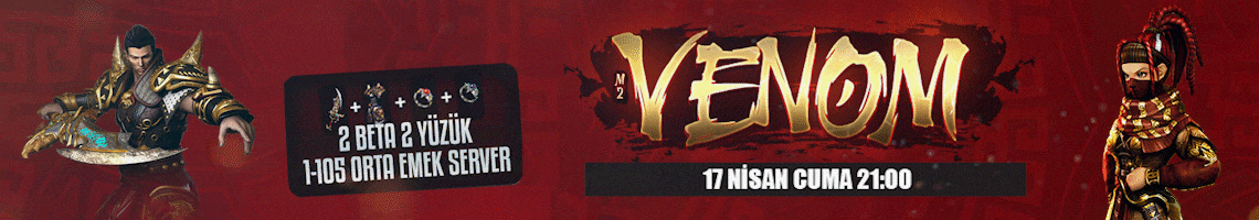 Metin2Lab Hemen İncele