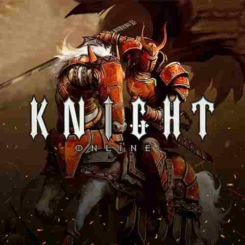 ac35dbd460e9ed51c0e1ae5df7c00026-knightonline.jpeg